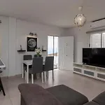 Beautiful 3 Bedroom By Tenerife Ltd فيلة *