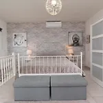 فيلة Beautiful 3 Bedroom By Tenerife Ltd *