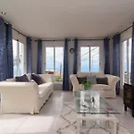 Beautiful 3 Bedroom By Tenerife Ltd فيلة أذيخي
