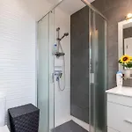 فيلة Beautiful 3 Bedroom By Tenerife Ltd