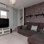 فيلة Beautiful 3 Bedroom By Tenerife Ltd *
