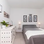 فيلة Beautiful 3 Bedroom By Tenerife Ltd *