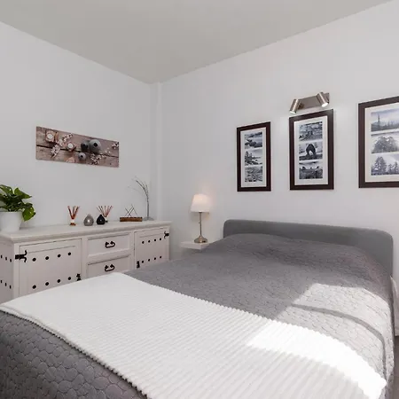 Beautiful 3 Bedroom Villa