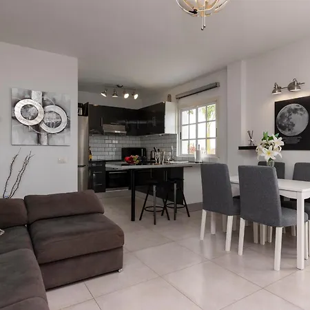 Villa Beautiful 3 Bedroom